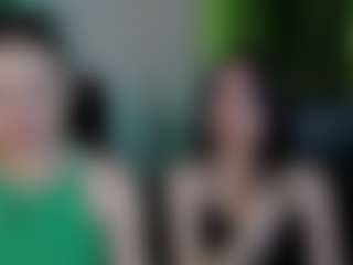 Live cam show with sabina-wul - White on xDating