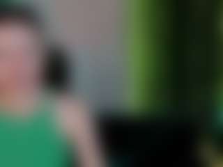 Live cam show with sabina-wul - Blowjob on UwU Esports