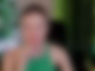 Live cam show with sabina-wul - Handjob on nudelive.tv