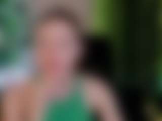 Live cam show with sabina-wul - Blowjob on livesexfox.com