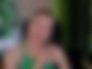 Live cam show with sabina-wul - Blowjob on SquirtSoMuch