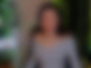 Live cam show with sabina-wul - Blowjob on Livezox