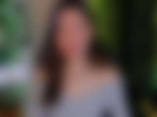 Live cam show with sabina-wul - Toys on dropp.cam