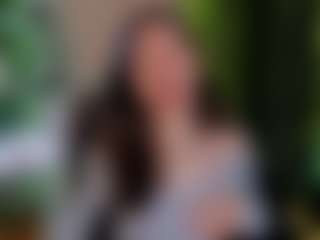 Live cam show with sabina-wul - Blowjob on dropp.cam