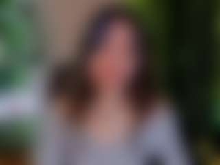 Live cam show with sabina-wul - Squirt on sexylive.show