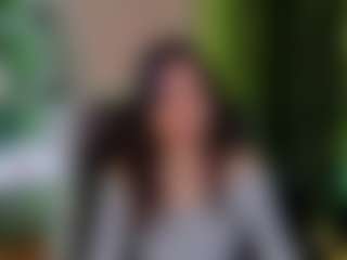 Spettacolo in cam dal vivo con sabina-wul - White su Camsoda