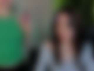 Live cam show with sabina-wul - Handjob on Camiplay Live