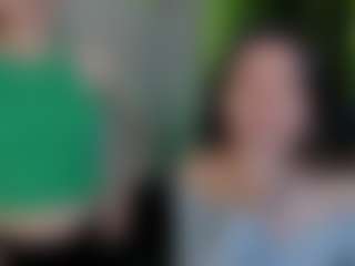 Live cam show with sabina-wul - Toys on Milf Play