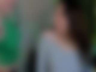 Live cam show with sabina-wul - White on EXY