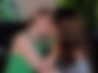 sabina-wul's Live Sex Cam Show