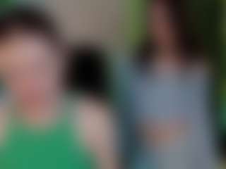 sabina-wul's Live Sex Cam Show
