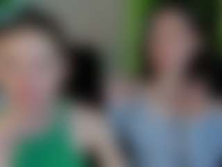 Live cam show with sabina-wul - Handjob on AdultVida.com