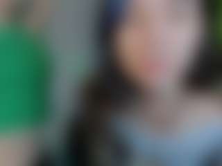 Live cam show with sabina-wul - Athletic Teen (18+) on liverealitysex.com