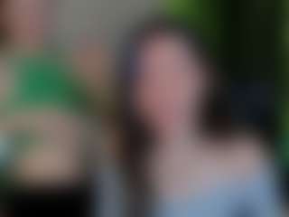 Live cam show with sabina-wul - Toys on Pornisteam.com