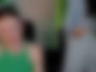 Live cam show with sabina-wul - Normal on camwithhim.com