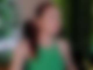 Live cam show with sabina-wul - Brown Hair Teen (18+) on Adult Interactions