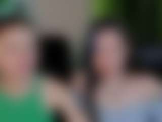 Show live cam dengan sabina-wul - Bondage di Camsoda