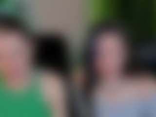 Live-camshow met sabina-wul - Cum op Camsoda