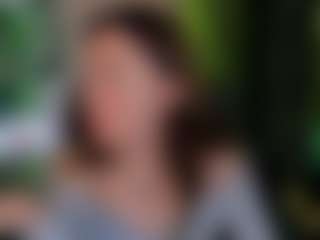 sabina-wul's Live Sex Cam Show