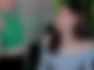 Live cam show with sabina-wul - Athletic Public on Livezox