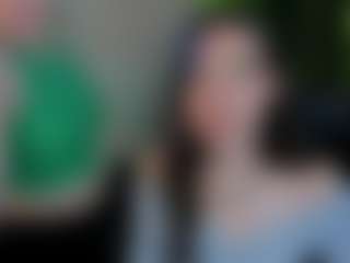sabina-wul's Live Sex Cam Show