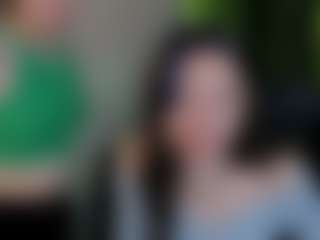 sabina-wul's Live Sex Cam Show