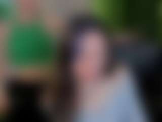sabina-wul's Live Sex Cam Show