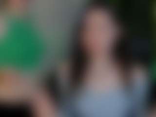Live cam show with sabina-wul - Squirt Teen (18+) on livesuperchat.net