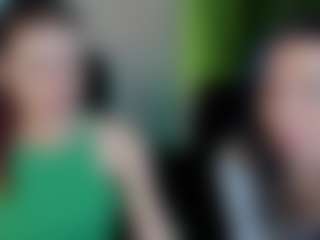 sabina-wul's Live Sex Cam Show