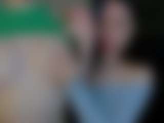 Live cam show with sabina-wul - Squirt on Camsoda