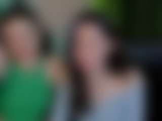 Live cam show with sabina-wul - Blowjob on Dolls Live
