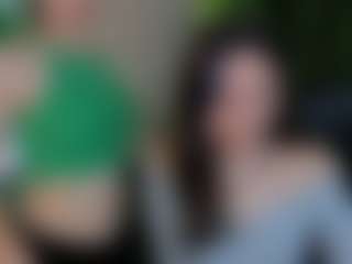 Live cam show with sabina-wul - Orgasm on Camsoda