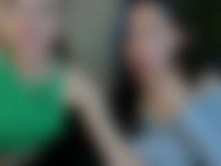 Live cam show with sabina-wul - Handjob on https://playwithruby.com
