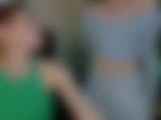 Live cam show with sabina-wul - Tease on Free Soda