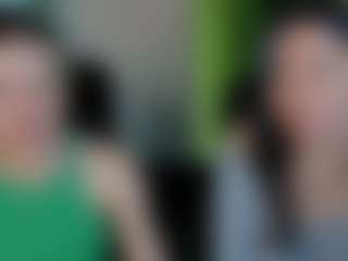 Live cam show with sabina-wul - Public Brown Hair on Livezox