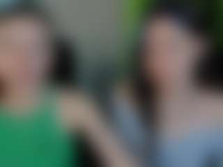 Spettacolo in cam dal vivo con sabina-wul - Blowjob su Camsoda