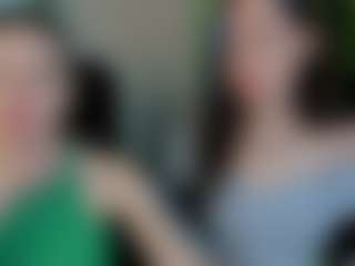 Live cam show with sabina-wul - Blowjob on Adult Interactions