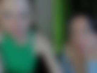 Show live cam dengan sabina-wul - Cum di Camsoda