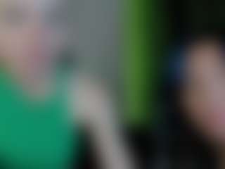 Live cam show with sabina-wul - Young Adult on xxxlivecams.org