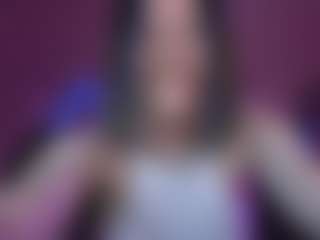sabina-wul's Live Sex Cam Show
