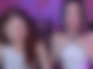 Live cam show with sabina-wul - Brown Hair on intimatelivegirls.com