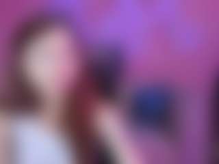 sabina-wul's Live Sex Cam Show