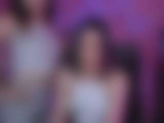 Live cam show with sabina-wul - Strip on AdultVida.com