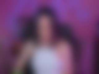 Live cam show with sabina-wul - Average on camwithhim.com