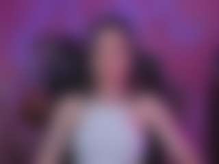 Live cam show with sabina-wul - Dildo Or Vibrator on CamwithHer