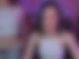 Live cam show with sabina-wul - Brown Hair on Strip Flash - Live Sex Shows
