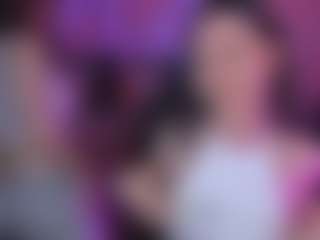 Live cam show with sabina-wul - Brown Hair on Camsoda
