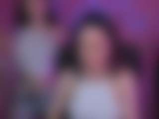 sabina-wul's Live Sex Cam Show