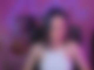 Live cam show with sabina-wul - Young Adult on Camming Site