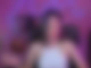 Live cam show with sabina-wul - Handjob on Taboo Cams XXX